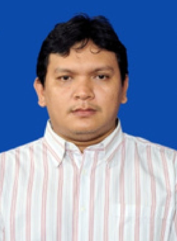 Project Coordinator