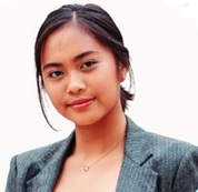Lead Engineer