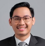 Operational Manager